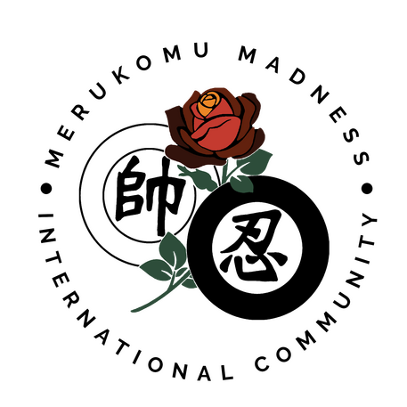 Click to join our Community!